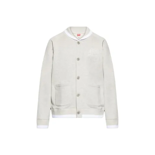 Givenchy Button Up Knit Cardigan