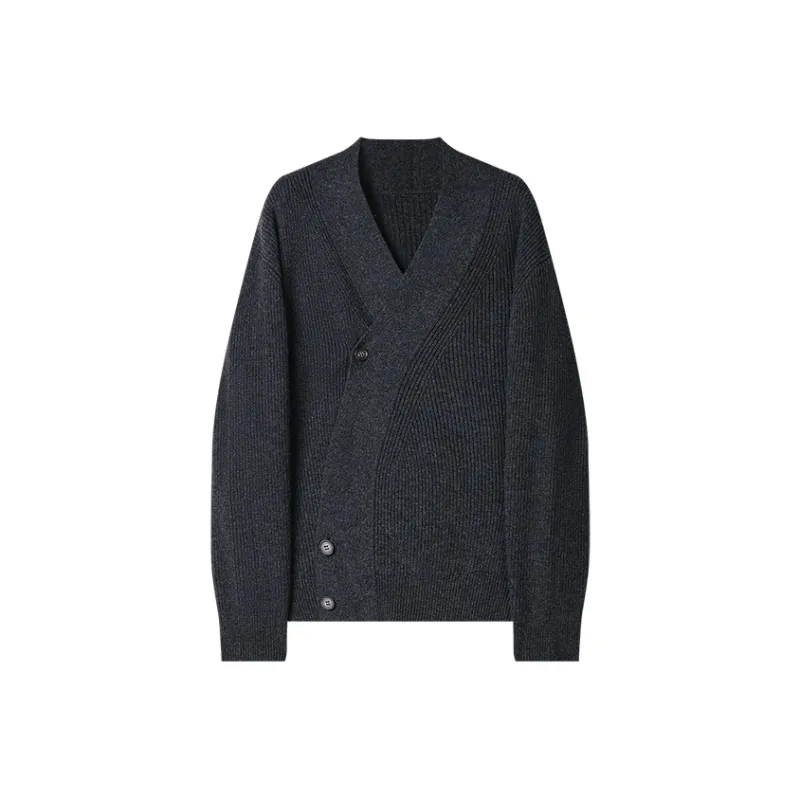 W2x Sweaters Men-0