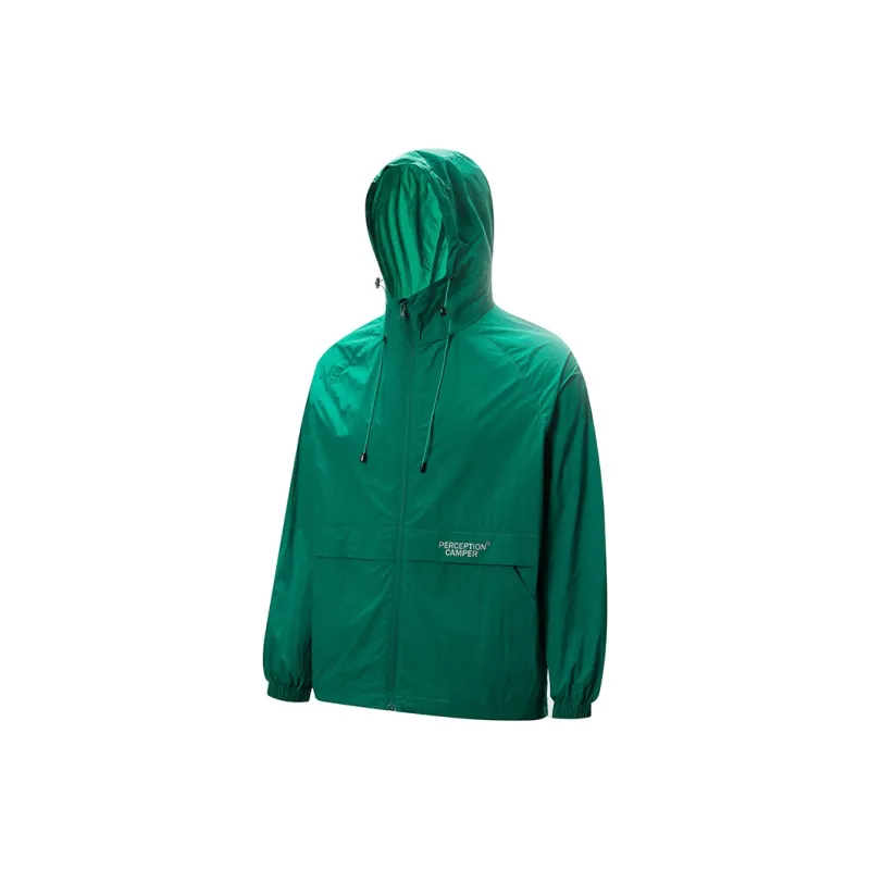 Magmode Sun Protection Clothing Unisex-12