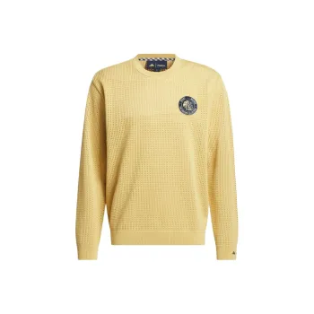 Adidas X Malbon Crewneck Sweatshirt