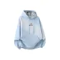 Glacier Blue