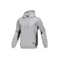 Pattern Gray-01UV