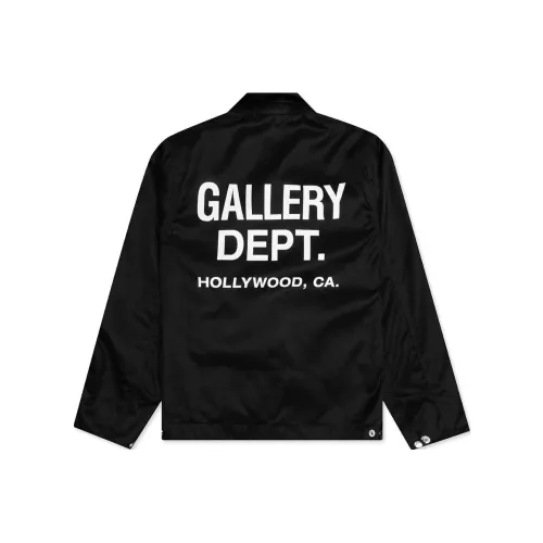 Gallery Dept. Montecito Jacket