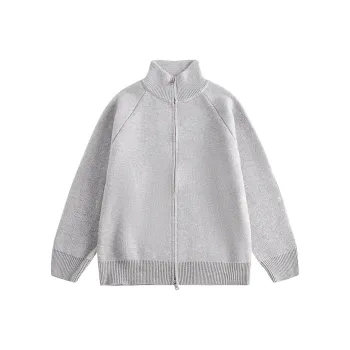 OCTO GAMBOL Knitwear Unisex