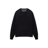 BKX Black
