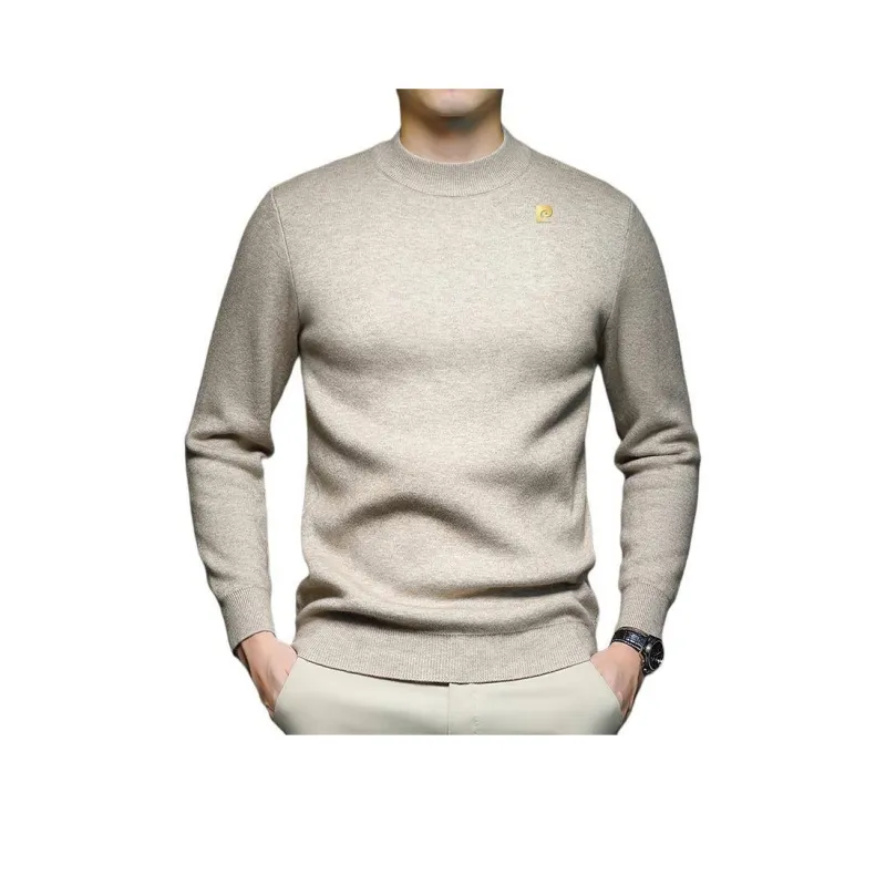 PIERRE CARDIN Sweaters Men-10