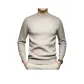Yami Beige Camel