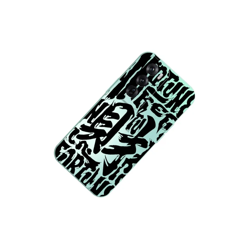 TUNAMEI Phone Cases-8
