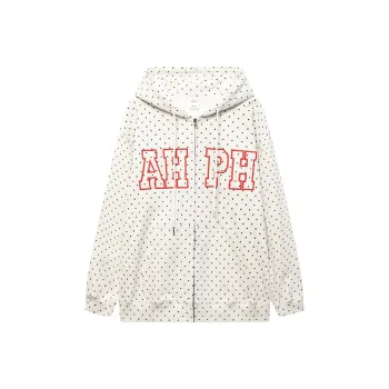 AHPH Sweatshirts Unisex