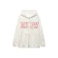 Heather Gray (Fleece-Lined)