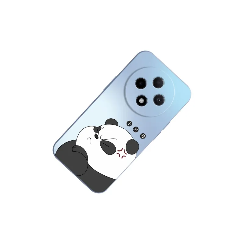 TUNAMEI Phone Cases-11