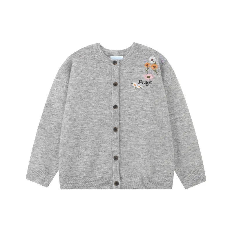 F426 Sweaters Unisex-9