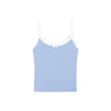 Baby Blue 3552 Summer Sweetheart