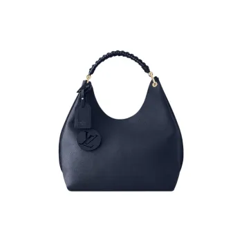 LOUIS VUITTON M53188 Carmel