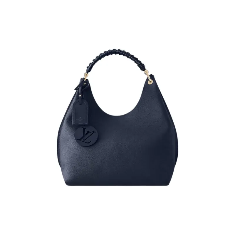 LOUIS VUITTON M53188 Carmel-0