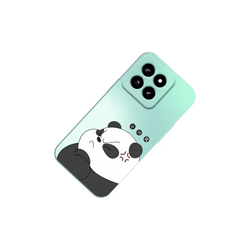 TUNAMEI Phone Cases-8