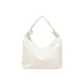 Pure White