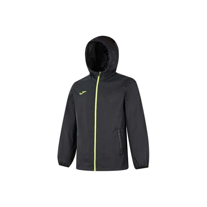 Joma Jackets Men-7