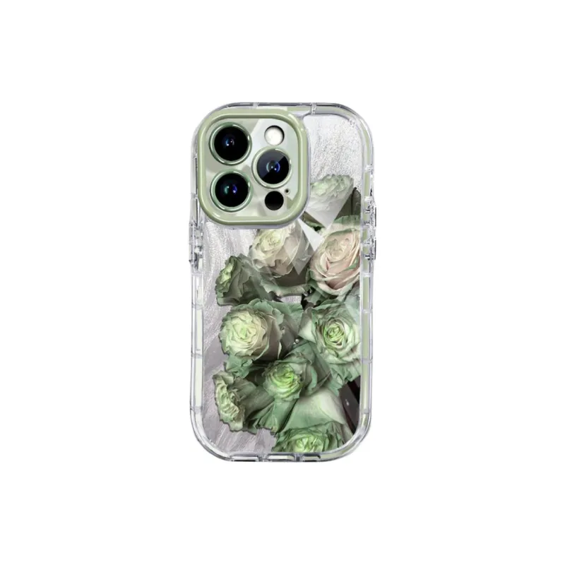 K Touch Phone Cases-8