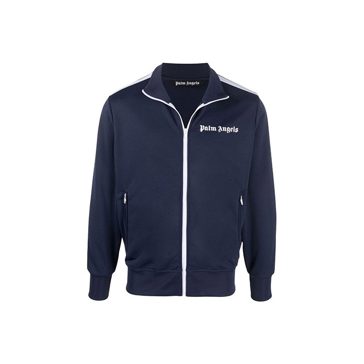 palmangels トラックジャケット XL PALM ANGELS Track Jacket XL - POIZON