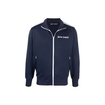 PALM ANGELS Track Jacket