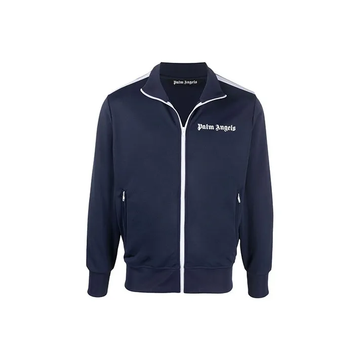 PALM ANGELS Track Jacket-0