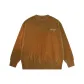 Medium Brown (Upgraded Mink Fur Simulation)