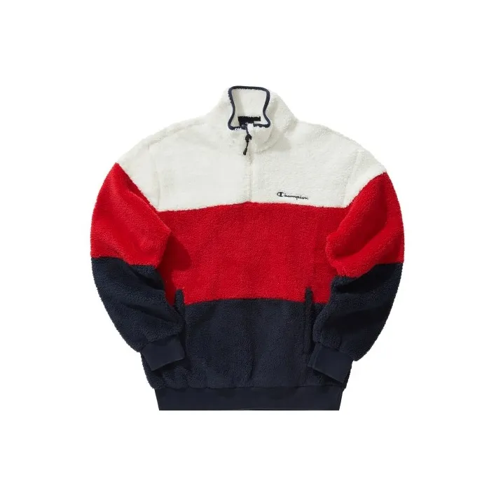 Champion Jackets Unisex-7