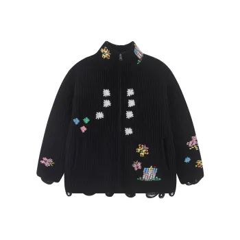 F426 Sweaters Unisex