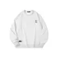 White Gray