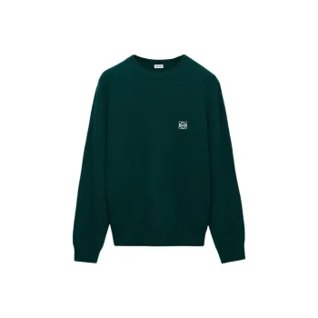 LOEWE Sweater