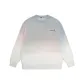 Gray White (Upgraded Mink Fur Simulation)
