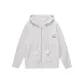 White Gray