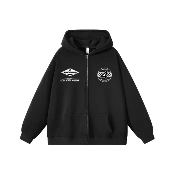 P8H9 Sweatshirts Unisex