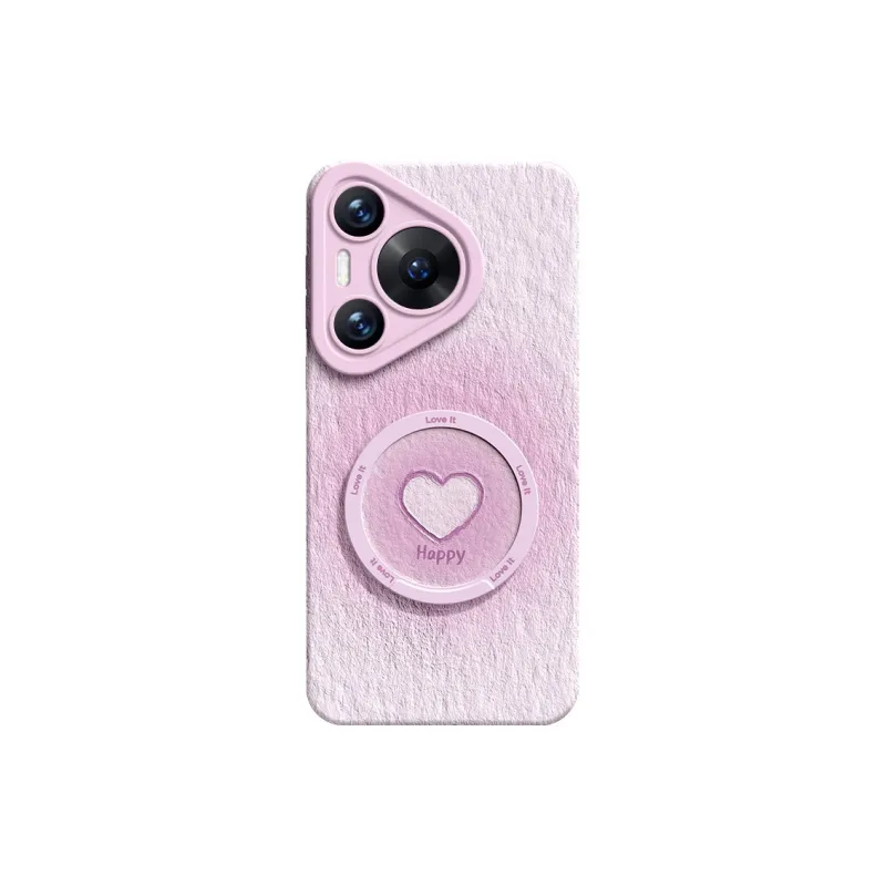 SUPER MOUSE Phone Cases-9