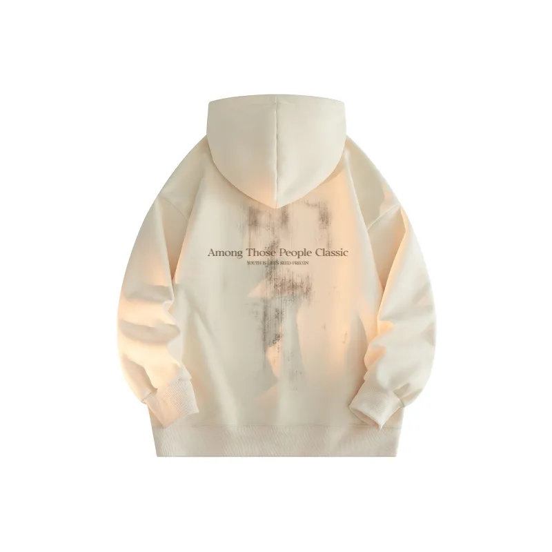 FREO3N Sweatshirts Unisex-15