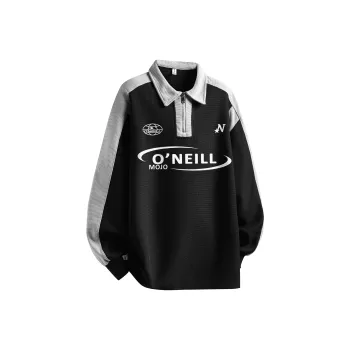 O'Neill Sweatshirts Unisex