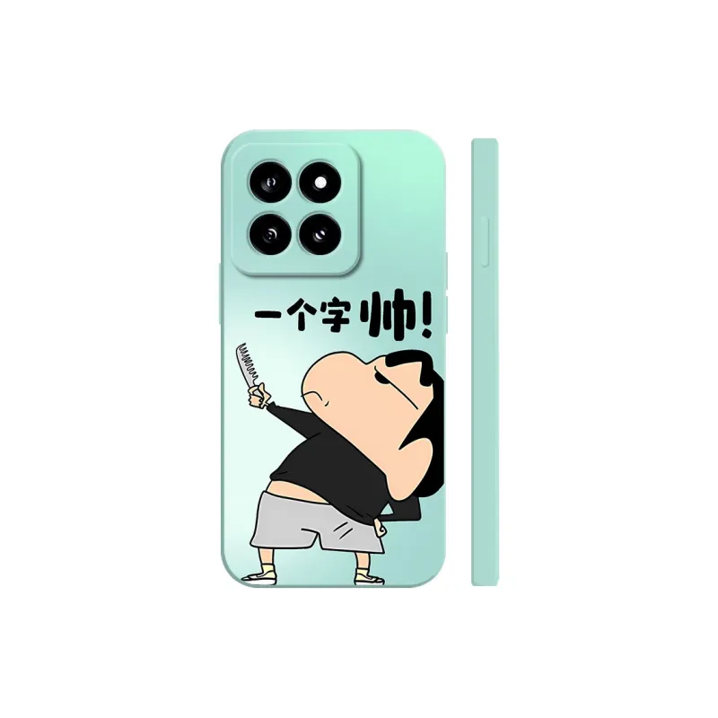 TUNAMEI Phone Cases-6
