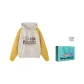 White Heather Gray (Shopping Bag Included)