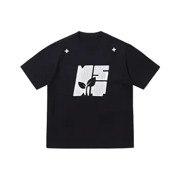HAPPY PARTY T Shirts Unisex