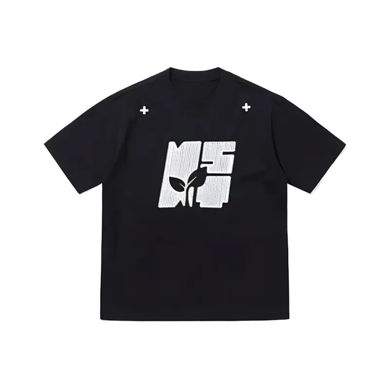 HAPPY PARTY T Shirts Unisex-0