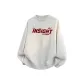 Light Gray (Fleece-Lined Thermal)