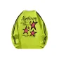Neon Green