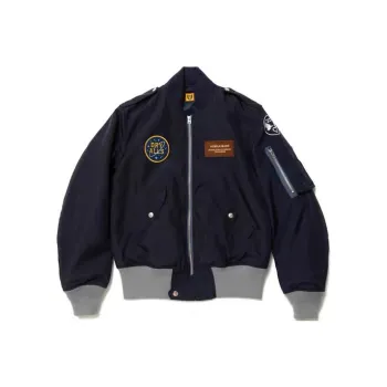 Human Made Jackets Coats Men on Sale & Authentic - POIZON