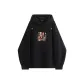 Black[Thickened Fleece-Lined]