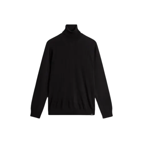 Touring Nubuk 1.0 Jacket