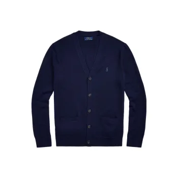 Polo Ralph Lauren Knitwear Men's