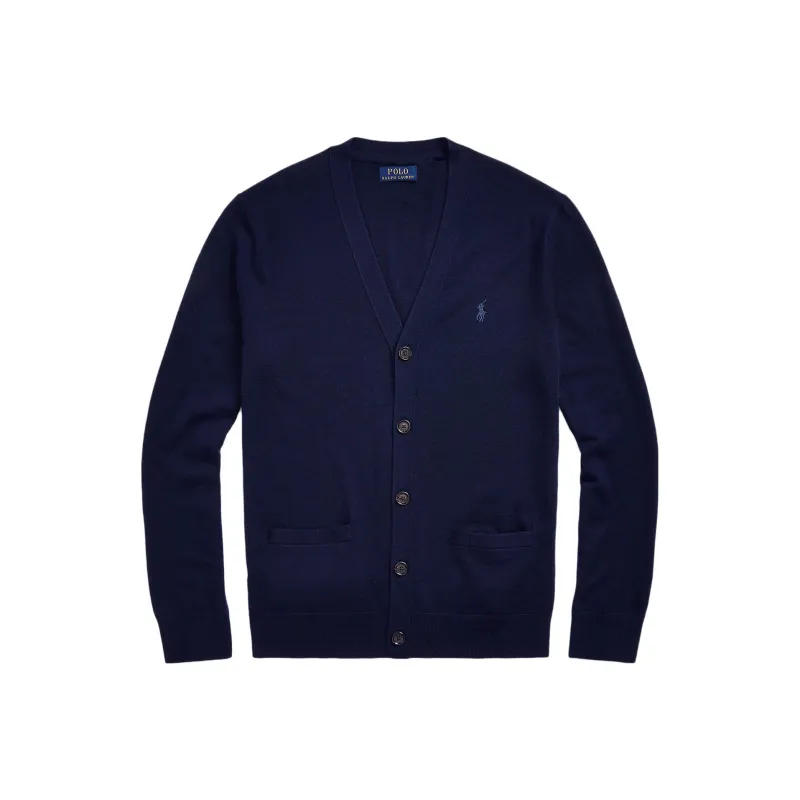 Polo Ralph Lauren Knitwear Men's-0