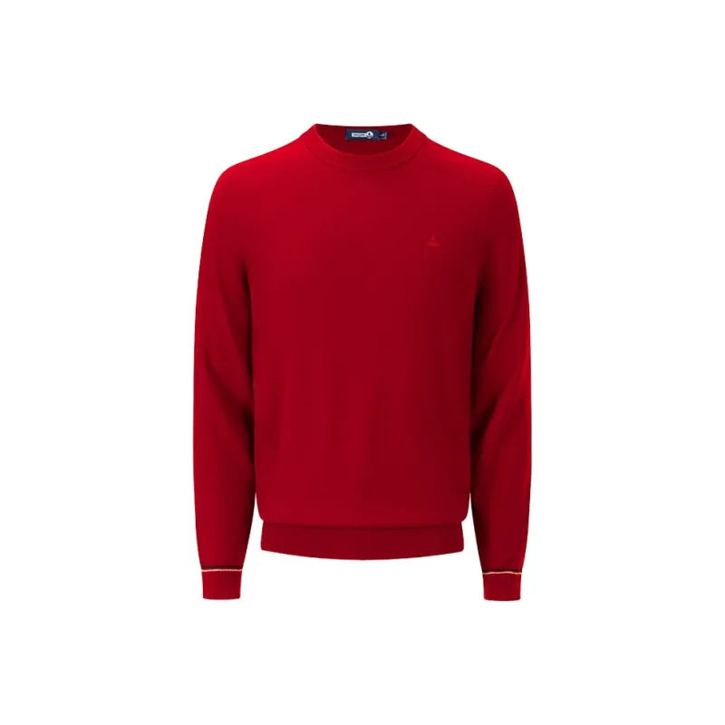 NAVIGARE Sweaters Men-1