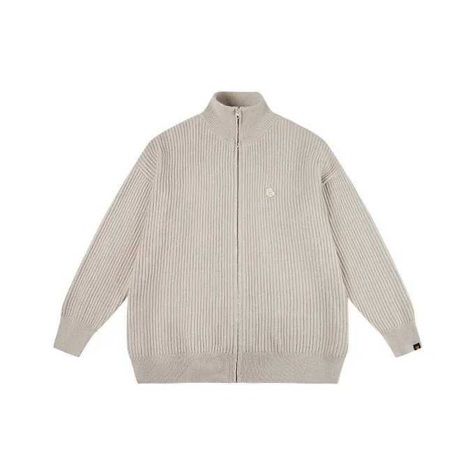 DANGEROUSPEOPLE Knitwear Unisex-2